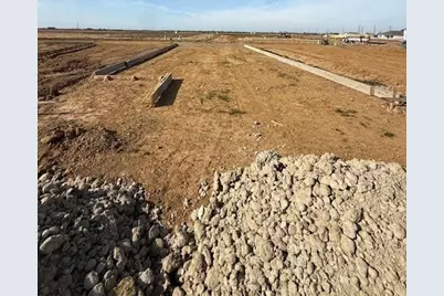 17407 Sage Run Drive, Waller, TX 77484 - Photo 2