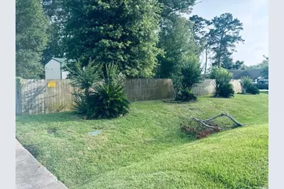 802 Fall Creek Drive, Huffman, TX 77336 - Photo 2