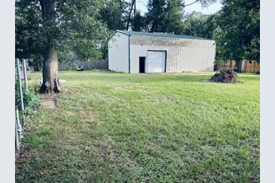 802 Fall Creek Drive, Huffman, TX 77336 - Photo 6