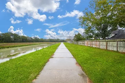 5307 Portage Rock Lane, Katy, TX 77450 - Photo 40