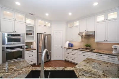 5307 Portage Rock Lane, Katy, TX 77450 - Photo 18