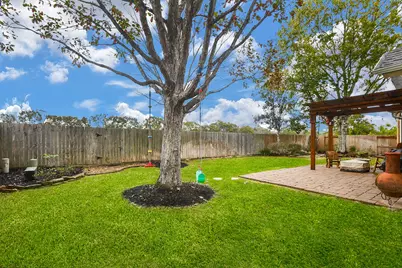 5307 Portage Rock Lane, Katy, TX 77450 - Photo 38
