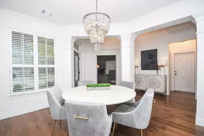 5307 Portage Rock Lane, Katy, TX 77450 - Photo 8