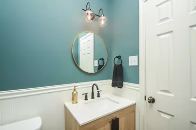 5307 Portage Rock Lane, Katy, TX 77450 - Photo 32