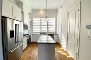 6037 Matthew Oaks Pl, Houston, TX 77007 - Photo 4