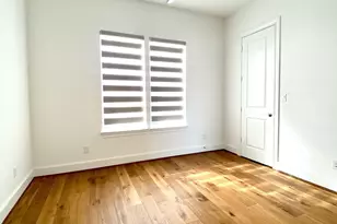 6037 Matthew Oaks Pl, Houston, TX 77007 - Photo 16