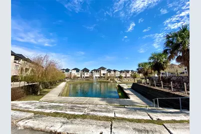 6037 Matthew Oaks Place, Houston, TX 77007 - Photo 30
