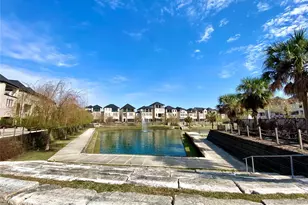 6037 Matthew Oaks Pl, Houston, TX 77007 - Photo 30