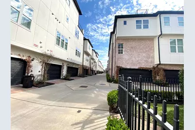 6037 Matthew Oaks Place, Houston, TX 77007 - Photo 24