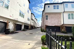 6037 Matthew Oaks Pl, Houston, TX 77007 - Photo 24