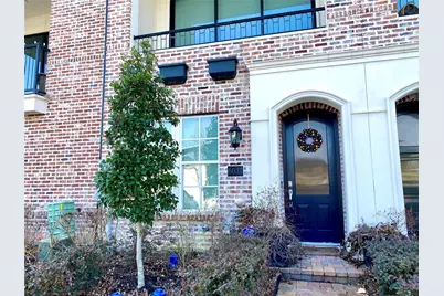 6037 Matthew Oaks Place, Houston, TX 77007 - Photo 2