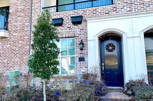 6037 Matthew Oaks Pl, Houston, TX 77007 - Photo 2