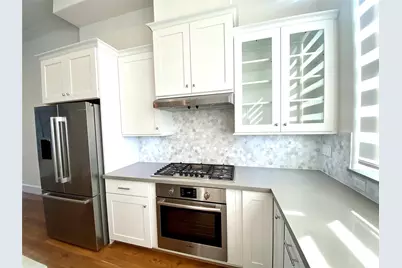 6037 Matthew Oaks Place, Houston, TX 77007 - Photo 6