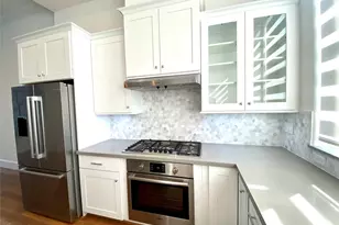 6037 Matthew Oaks Pl, Houston, TX 77007 - Photo 6
