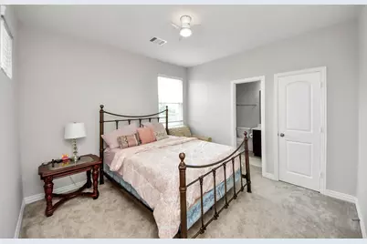 24003 Cannon Anello Court, Katy, TX 77493 - Photo 24