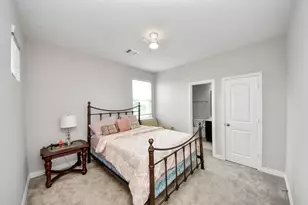 24003 Cannon Anello Ct, Katy, TX 77493 - Photo 24