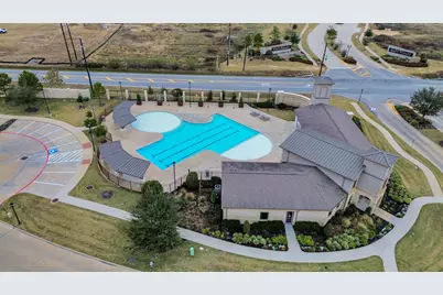 24003 Cannon Anello Court, Katy, TX 77493 - Photo 40