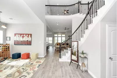 24003 Cannon Anello Court, Katy, TX 77493 - Photo 6
