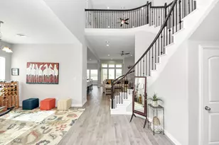 24003 Cannon Anello Ct, Katy, TX 77493 - Photo 6