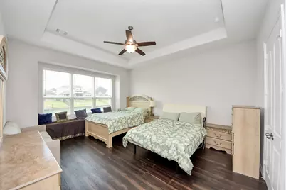 24003 Cannon Anello Court, Katy, TX 77493 - Photo 16
