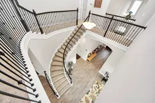24003 Cannon Anello Ct, Katy, TX 77493 - Photo 30