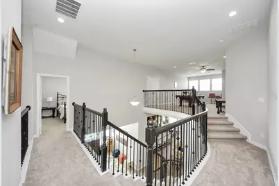 24003 Cannon Anello Court, Katy, TX 77493 - Photo 20