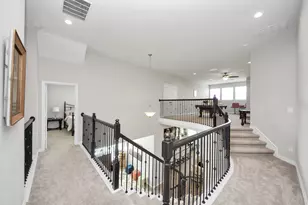 24003 Cannon Anello Ct, Katy, TX 77493 - Photo 20