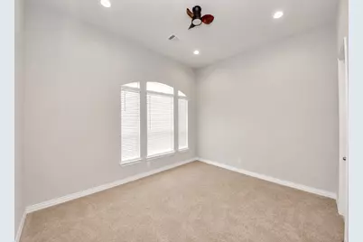 24003 Cannon Anello Court, Katy, TX 77493 - Photo 4