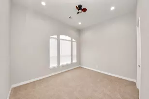 24003 Cannon Anello Ct, Katy, TX 77493 - Photo 4