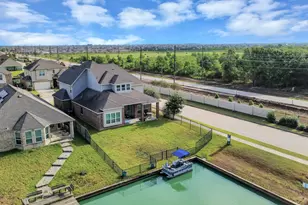 24003 Cannon Anello Ct, Katy, TX 77493 - Photo 2