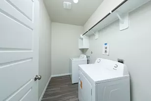 3066 Nickell Back Dr, Conroe, TX 77301 - Photo 8