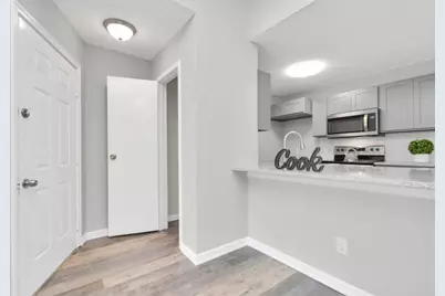 10101 S Gessner Road #811, Houston, TX 77071 - Photo 12