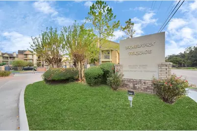 10101 S Gessner Road #811, Houston, TX 77071 - Photo 34