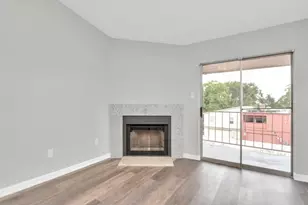 10101 S Gessner Rd, Houston, TX 77071 - Photo 20