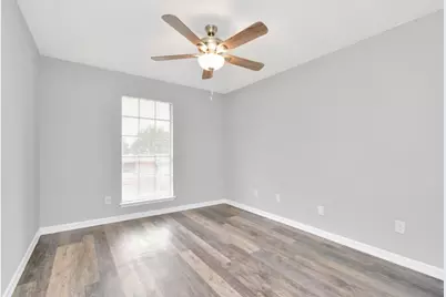 10101 S Gessner Road #811, Houston, TX 77071 - Photo 30