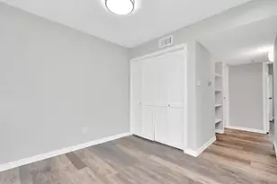 10101 S Gessner Rd, Houston, TX 77071 - Photo 18