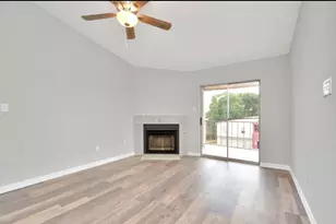 10101 S Gessner Rd, Houston, TX 77071 - Photo 16