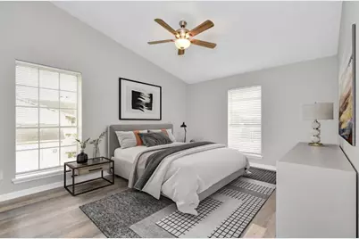 10101 S Gessner Road #811, Houston, TX 77071 - Photo 2