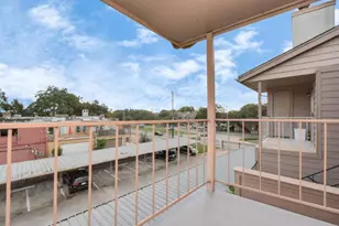 10101 S Gessner Rd, Houston, TX 77071 - Photo 32