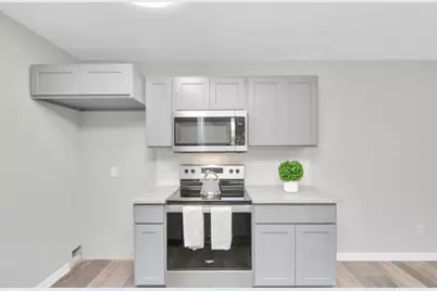 10101 S Gessner Road #811, Houston, TX 77071 - Photo 4