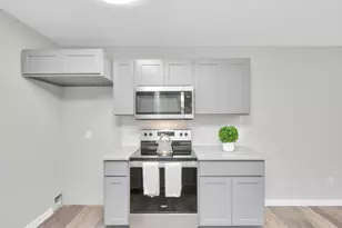 10101 S Gessner Rd, Houston, TX 77071 - Photo 4