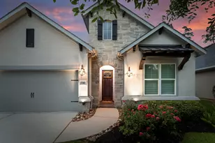 242 Marble Garden Ln, Conroe, TX 77304 - Photo 4