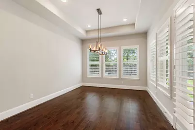 242 Marble Garden Lane, Conroe, TX 77304 - Photo 16