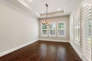 242 Marble Garden Ln, Conroe, TX 77304 - Photo 16