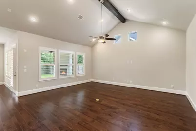 242 Marble Garden Lane, Conroe, TX 77304 - Photo 18