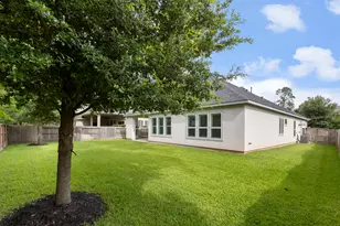 242 Marble Garden Ln, Conroe, TX 77304 - Photo 42