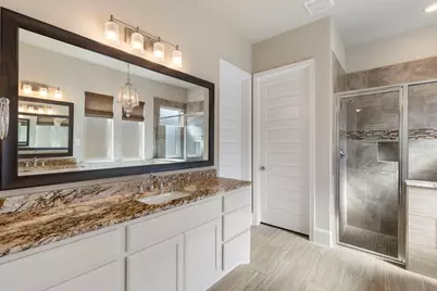 242 Marble Garden Lane, Conroe, TX 77304 - Photo 26