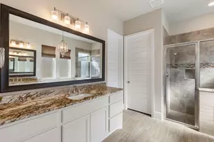 242 Marble Garden Ln, Conroe, TX 77304 - Photo 26