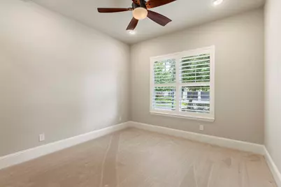 242 Marble Garden Lane, Conroe, TX 77304 - Photo 6