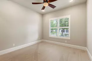 242 Marble Garden Ln, Conroe, TX 77304 - Photo 6